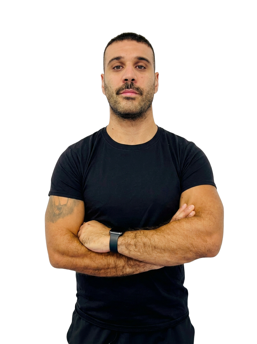 Alessandro Nieddu